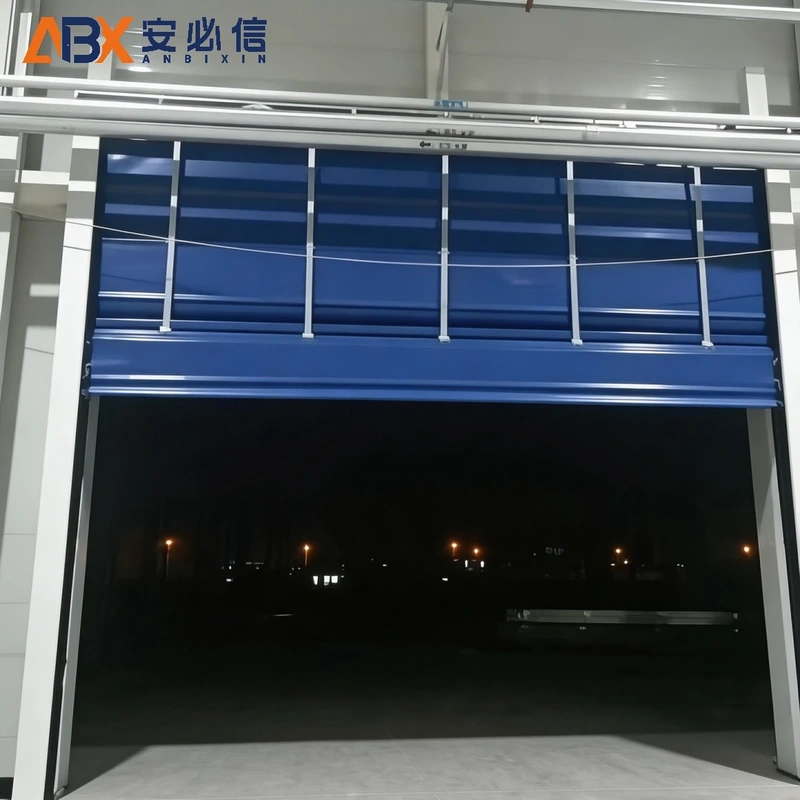 伊犁哈萨克自治州堆积门