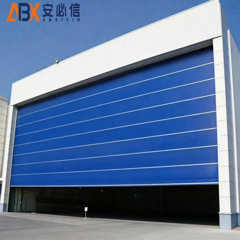 伊犁哈萨克自治州上叠门